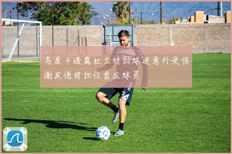 乌度卡透露杜兰特因球迷意外受伤谢泼德将担任首发球员